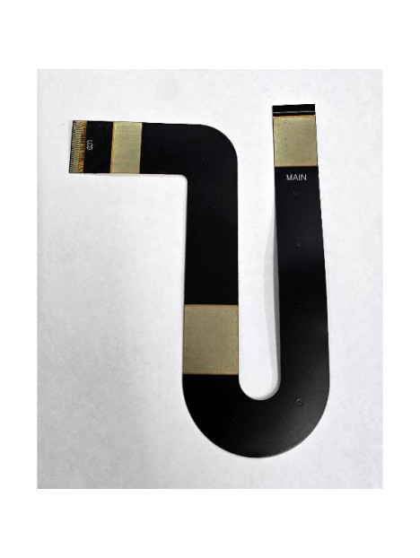 Flex lcd para Cubot Tab 70 4G calidad premium