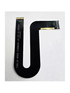 Flex lcd para Cubot Tab 70 4G calidad premium