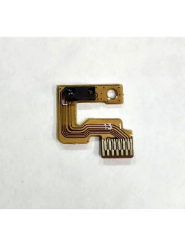 Sensor flash para Cubot A20 calidad premium