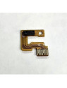Sensor flash para Cubot A20 calidad premium