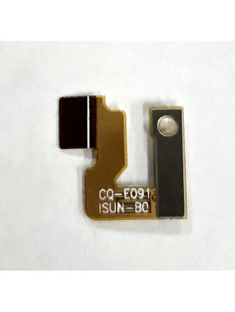 Sensor flash para Cubot A20 calidad premium