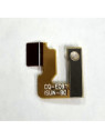 Sensor flash para Cubot A20 calidad premium