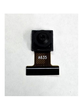 Camara frontal para Cubot Tab KingKong 2 4G calidad premium