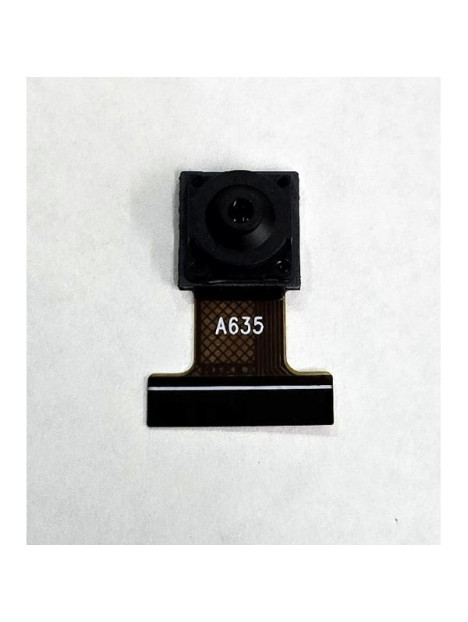 Camara frontal para Cubot Tab KingKong 2 4G calidad premium
