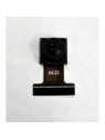Camara frontal para Cubot Tab KingKong 2 4G calidad premium