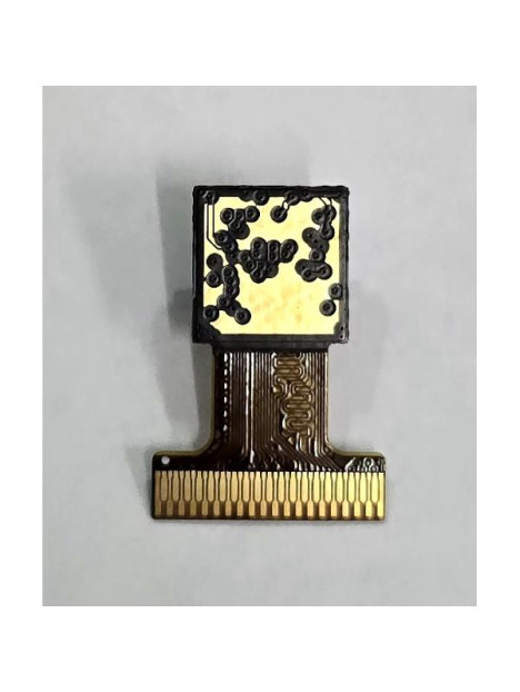Camara frontal para Cubot Tab KingKong 2 4G calidad premium