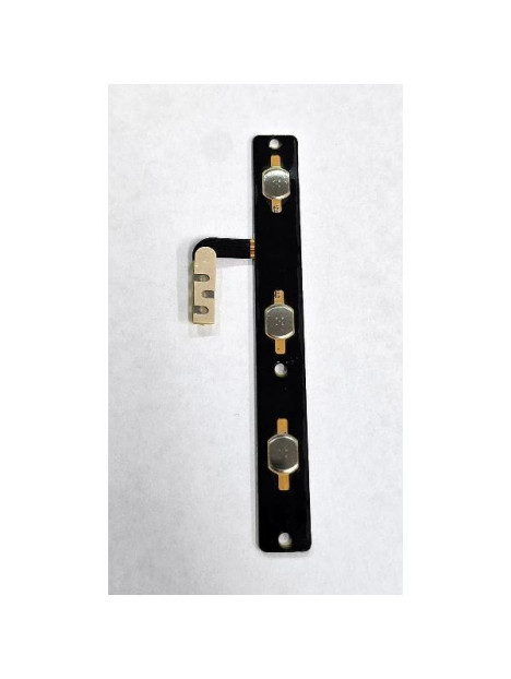 Flex power para Cubot Tab KingKong 2 4G calidad premium