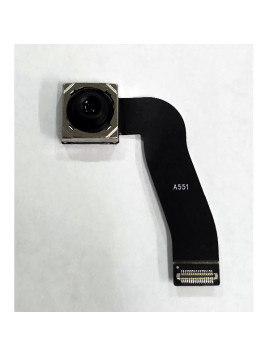 Camara trasera principal para Cubot Tab KingKong 2 4G calidad premium