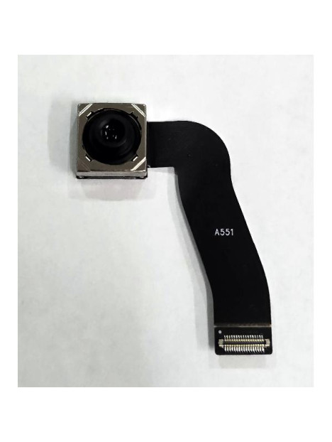 Camara trasera principal para Cubot Tab KingKong 2 4G calidad premium