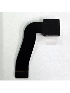 Camara trasera principal para Cubot Tab KingKong 2 4G calidad premium