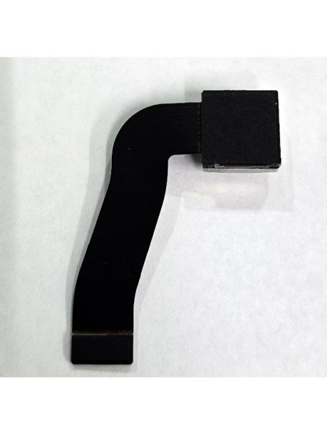 Camara trasera principal para Cubot Tab KingKong 2 4G calidad premium