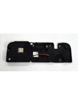 Buzzer para Cubot A20 calidad premium