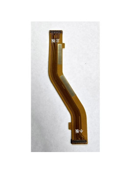 Flex central para Cubot KingKong X Pro 5G calidad premium