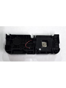 Buzzer para Cubot KingKong X Pro 5G calidad premium