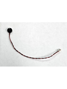 Microfono 1 para Cubot Tab KingKong 2 4G calidad premium