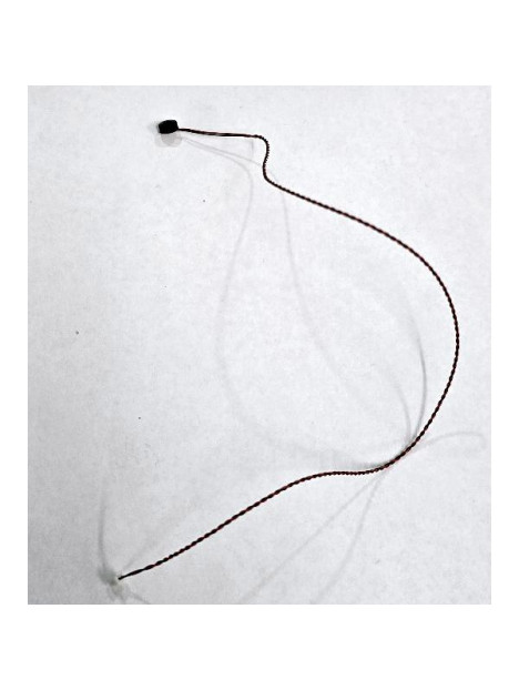 Microfono 2 para Cubot Tab KingKong 2 4G calidad premium