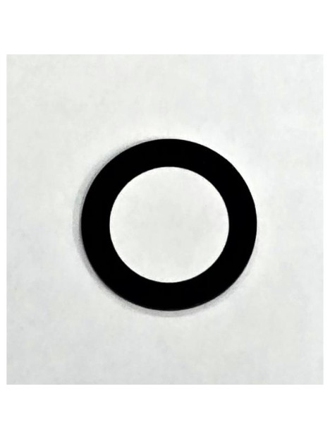 Cristal de camara principal para Cubot A20 calidad premium