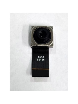 Camara trasera principal para Cubot KingKong X Pro 5G calidad premium