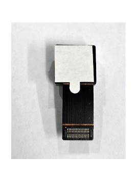 Camara trasera principal para Cubot KingKong X Pro 5G calidad premium