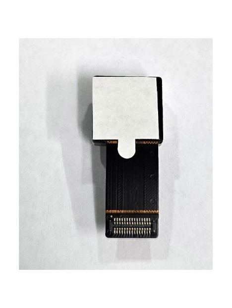 Camara trasera principal para Cubot KingKong X Pro 5G calidad premium