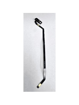 Flex jack auricular para Cubot Tab 70 4G calidad premium