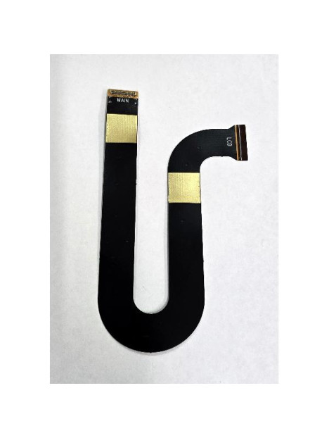 Flex lcd para Cubot Tab KingKong 2 4G calidad premium