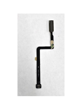 Flex sensor de huella para Cubot KingKong X Pro 5G calidad premium