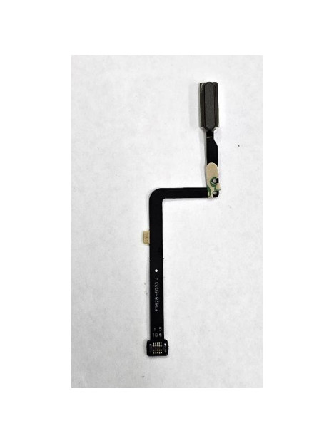 Flex sensor de huella para Cubot KingKong X Pro 5G calidad premium