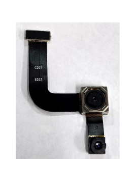 Flex camara para Cubot KingKong X Pro Calidad Premium