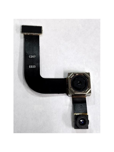 Flex camara para Cubot KingKong X Pro Calidad Premium