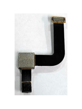 Flex camara para Cubot KingKong X Pro Calidad Premium