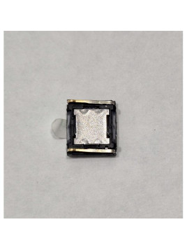 Altavoz para Doogee S Cyber Pro Calidad Premium