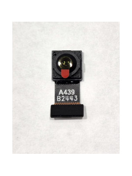 Camara Frontal para Doogee S Cyber Pro Calidad Premium