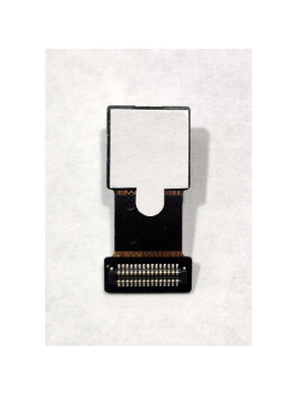 Camara Frontal para Doogee S Cyber Pro Calidad Premium