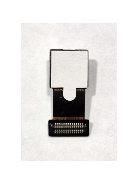 Camara Frontal para Doogee S Cyber Pro Calidad Premium