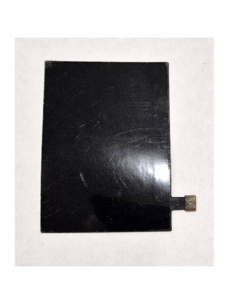 Antena NFC para Doogee S Cyber Pro Calidad Premium