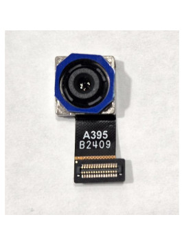 Camara principal trasera para Doogee S Cyber pro calidad premium