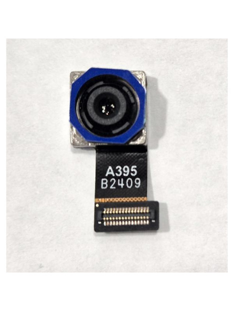 Camara principal trasera para Doogee S Cyber pro calidad premium