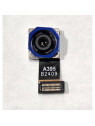Camara principal trasera para Doogee S Cyber pro calidad premium