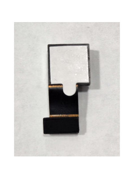 Camara principal trasera para Doogee S Cyber pro calidad premium