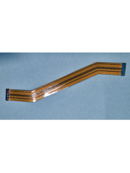 Lcd flex para Samsung Galaxy TAB S11 ultra X930 X936 calidad premium