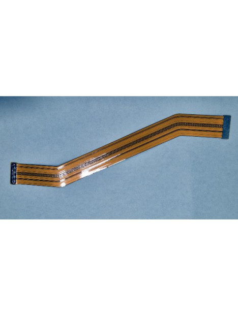 Lcd flex para Samsung Galaxy TAB S11 ultra X930 X936 calidad premium