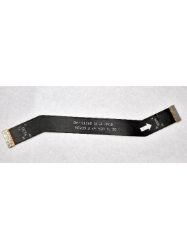 Lcd flex para Samsung Galaxy TAB S11 ultra X930 X936 calidad premium