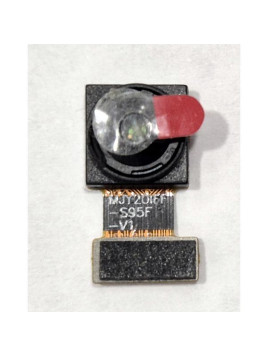 Camara frontal para Oukitel WP21 Ultra calidad premium