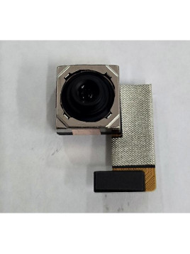 Camara trasera principal 100mp para Doogee S200 Plus calidad premium