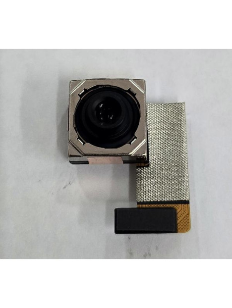 Camara trasera principal 100mp para Doogee S200 Plus calidad premium