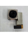Camara trasera principal 100mp para Doogee S200 Plus calidad premium