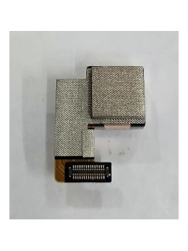 Camara trasera principal 100mp para Doogee S200 Plus calidad premium