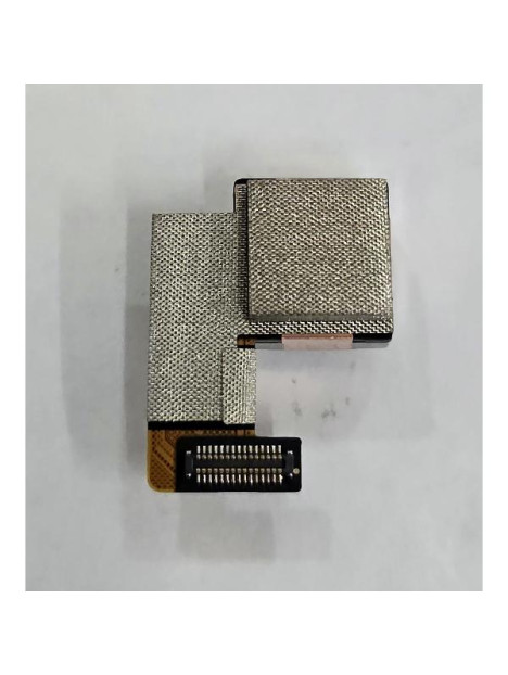 Camara trasera principal 100mp para Doogee S200 Plus calidad premium