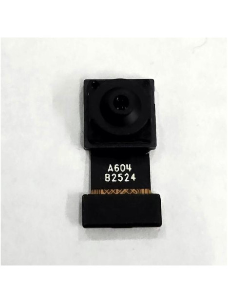 Camara ftontal 32mp para Dogee S200 Plus calidad premium